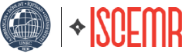 ISCEMR
