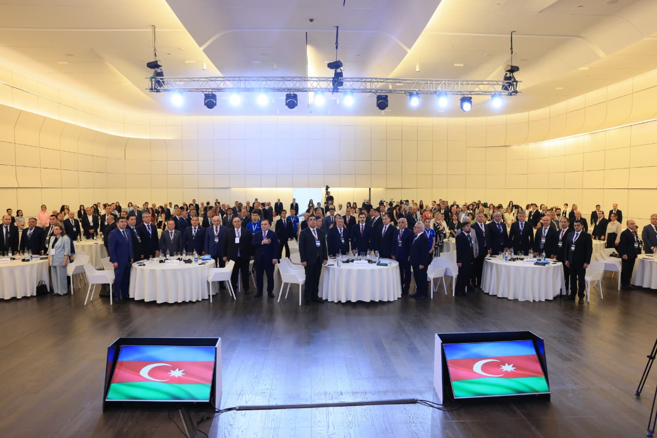 Təşkilat Komitəsi