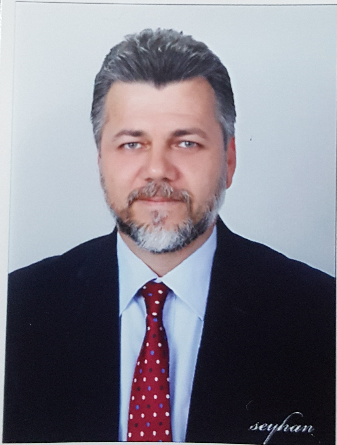 Kadir Ardic