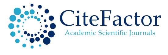 İndeksləmə tərəfdaşı 10