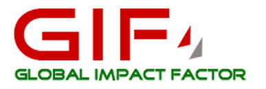 İndeksləmə tərəfdaşı 5