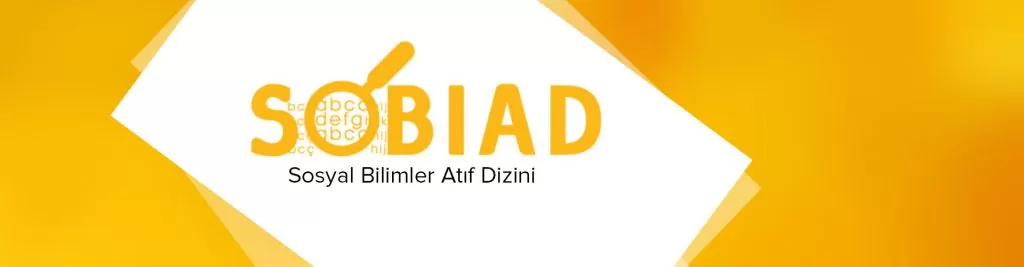 İndekslənmə