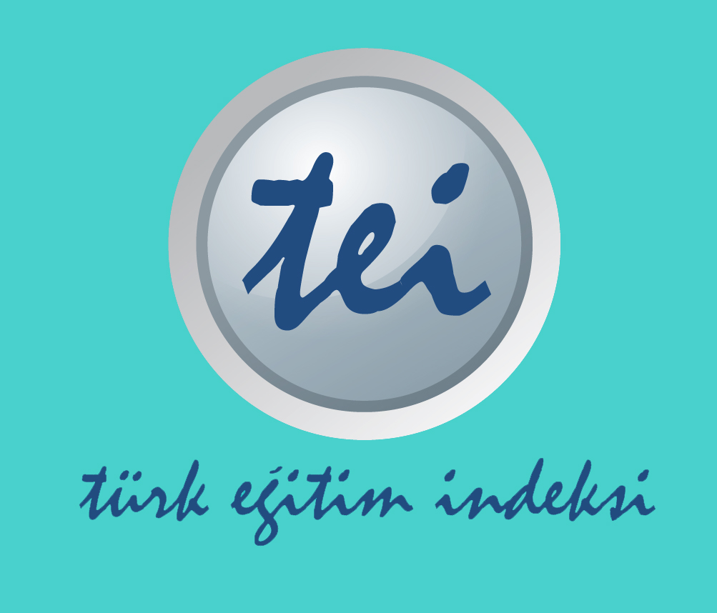 İndekslənmə