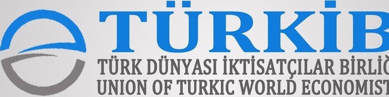 Akademik tərəfdaşlar