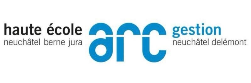 Akademik tərəfdaşlar