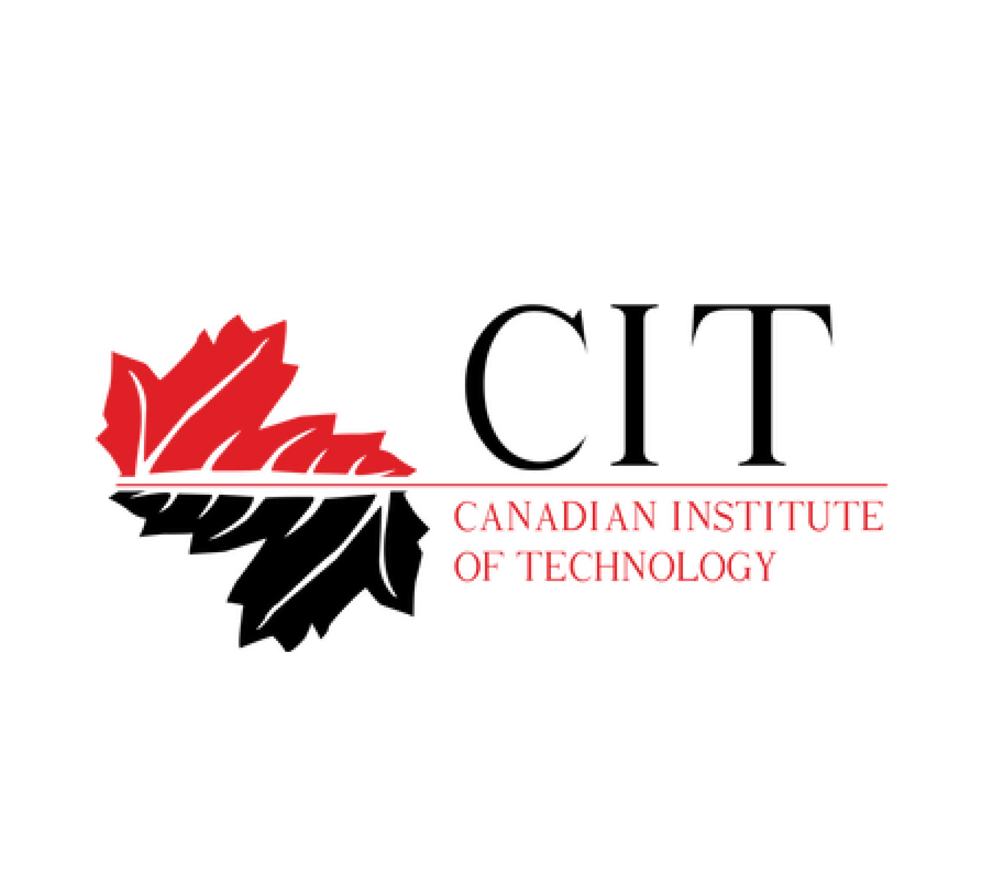 Akademik tərəfdaşlar