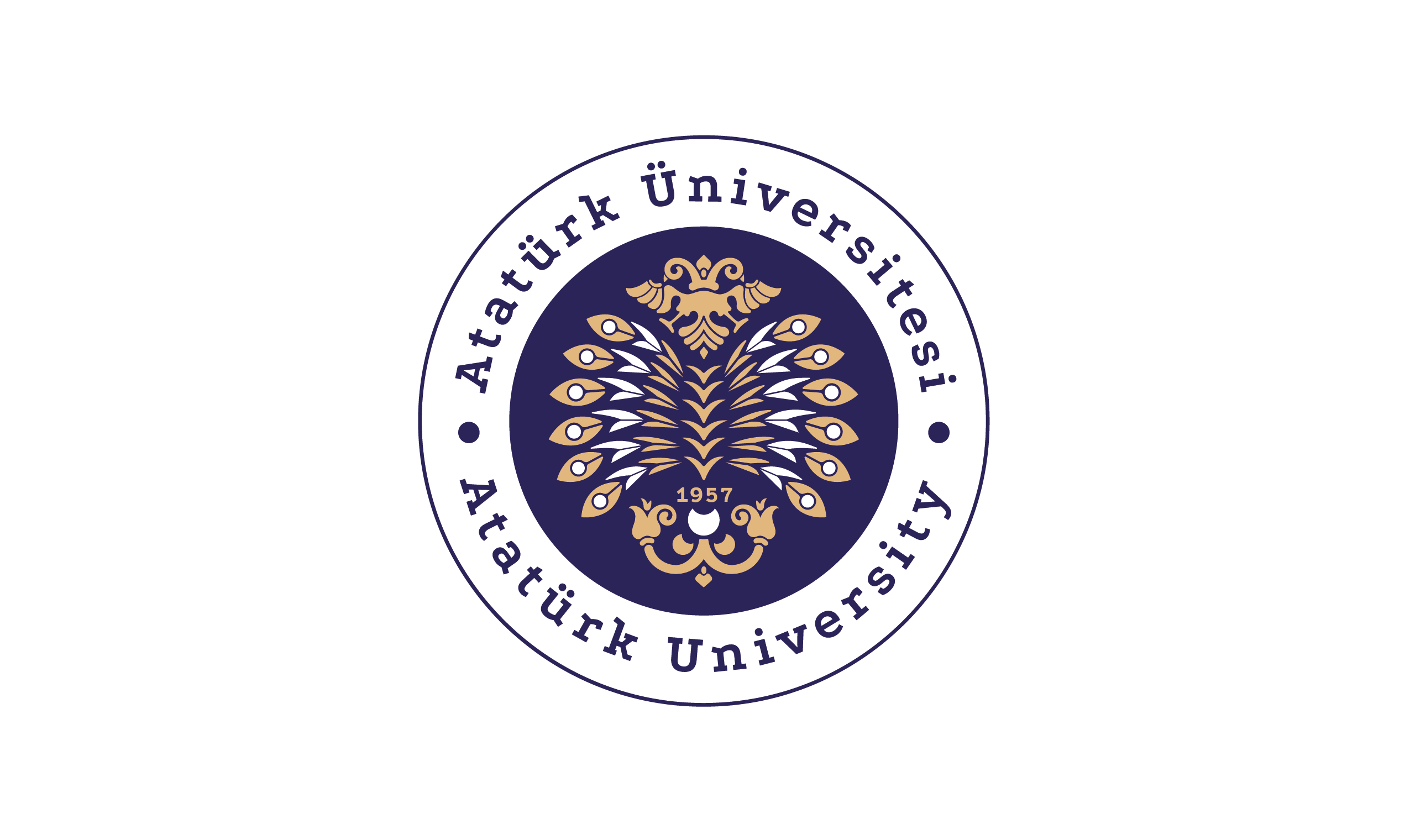 Akademik tərəfdaşlar