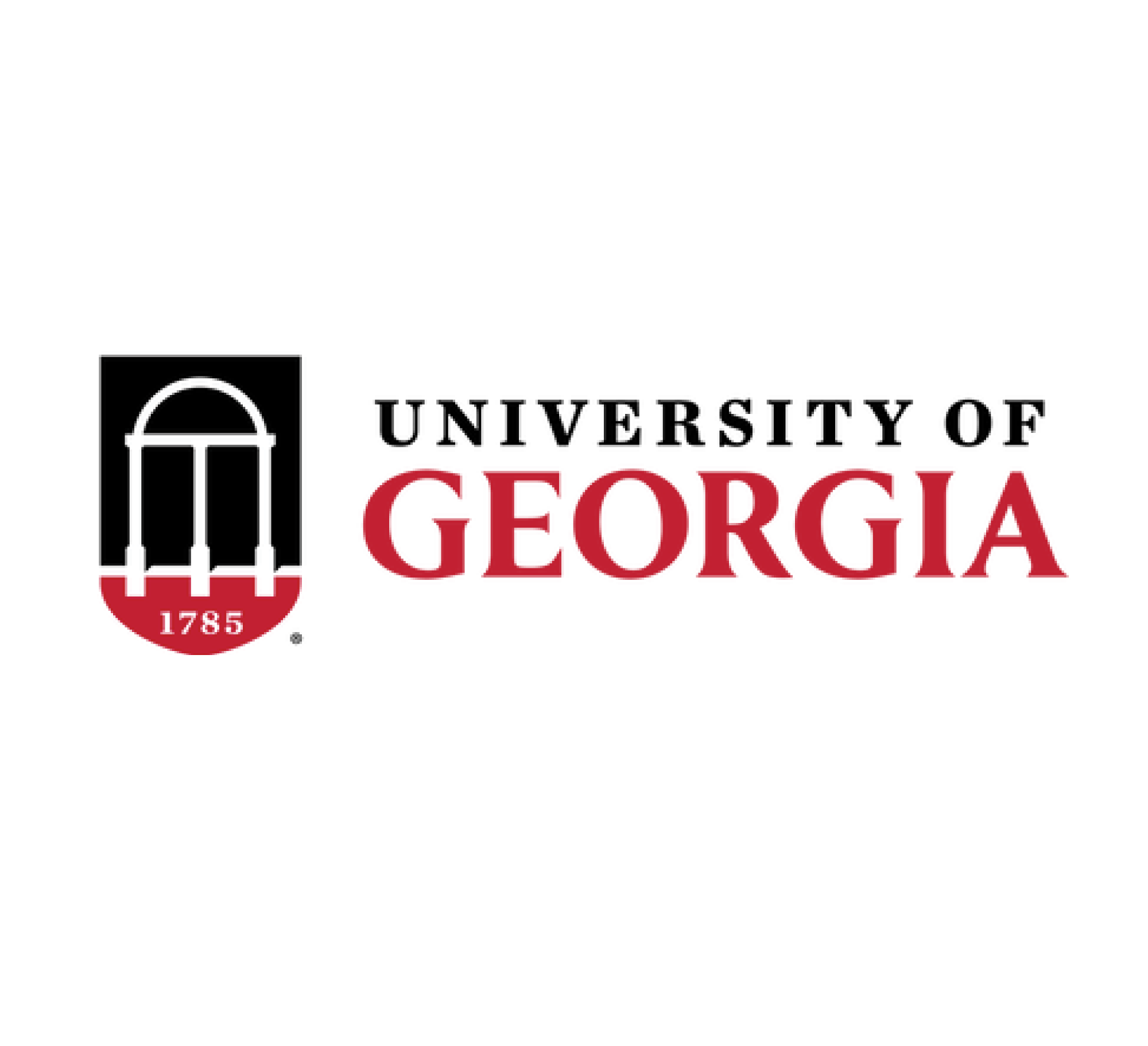 Akademik tərəfdaşlar