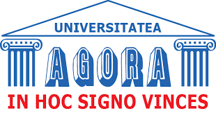 Akademik tərəfdaşlar