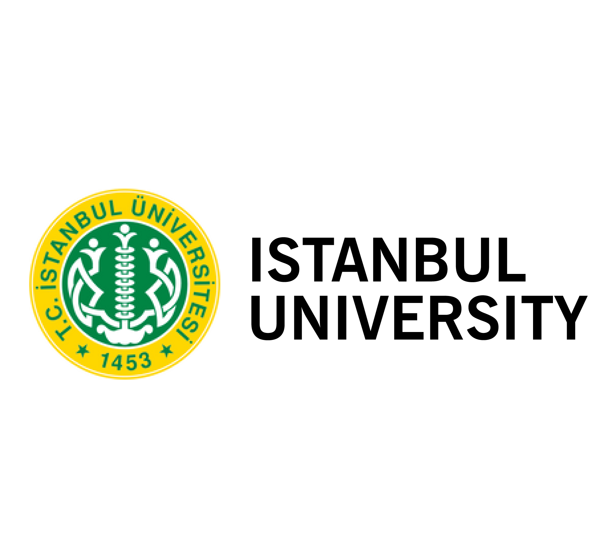 Akademik tərəfdaşlar