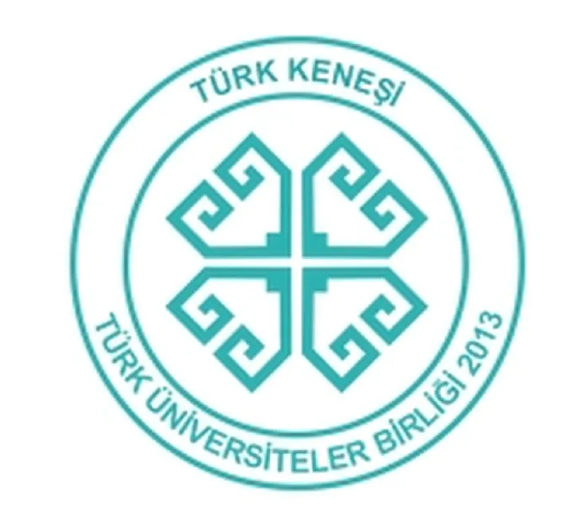 Akademik tərəfdaşlar