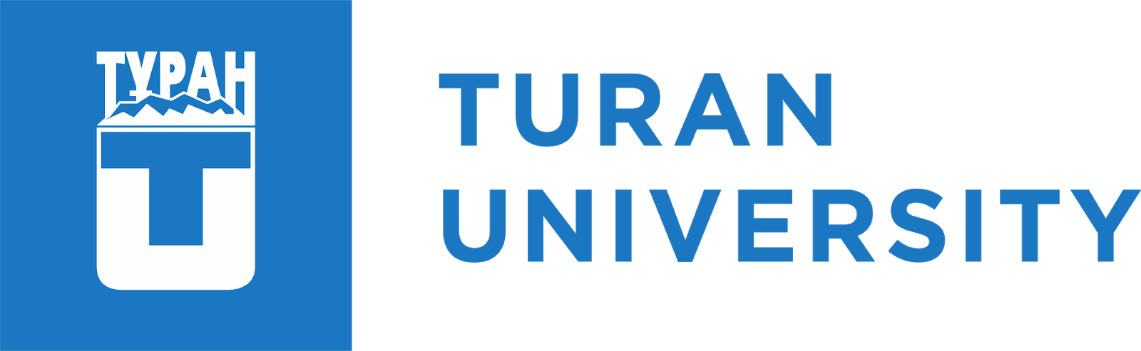 Akademik tərəfdaşlar