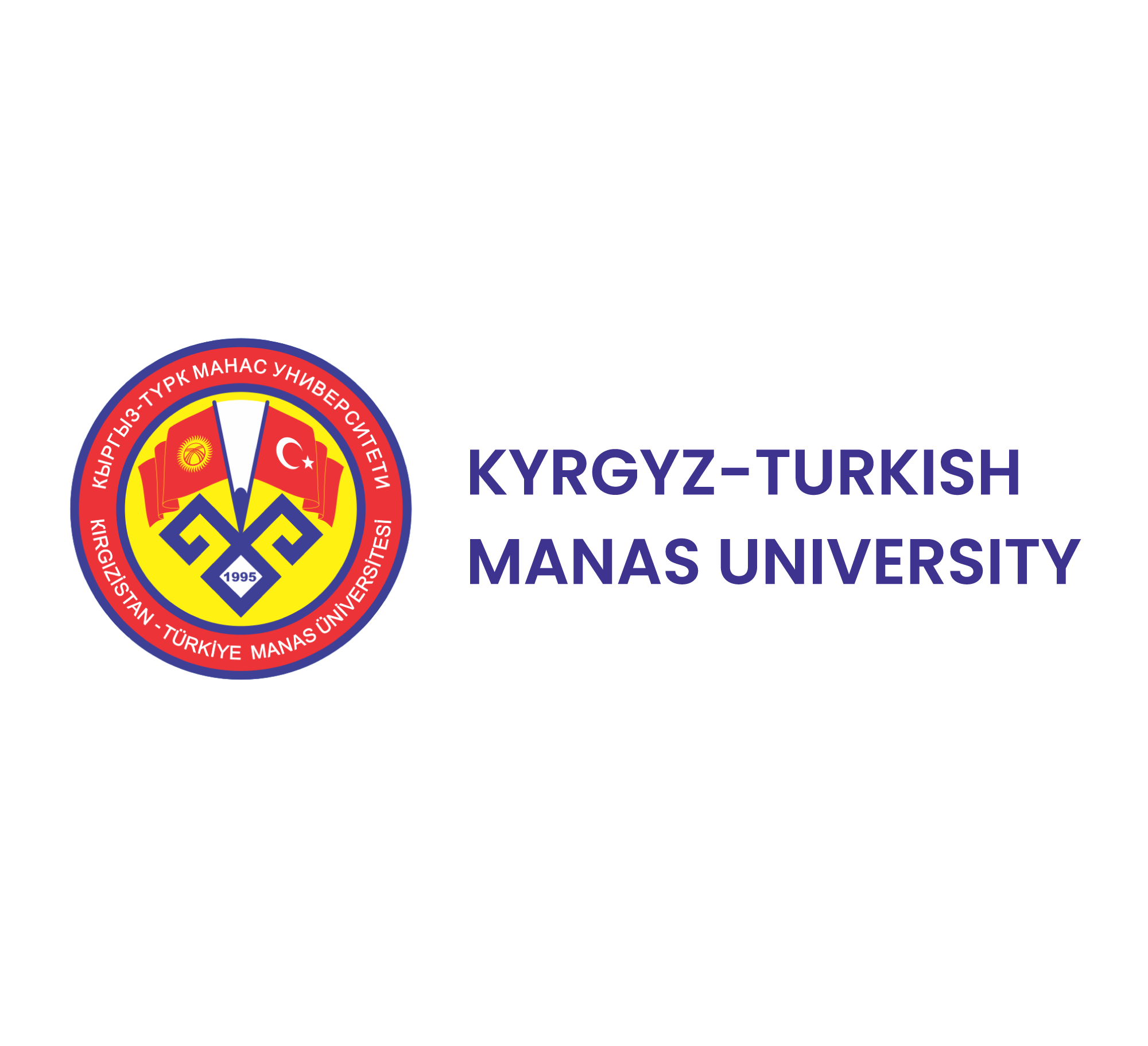 Akademik tərəfdaşlar