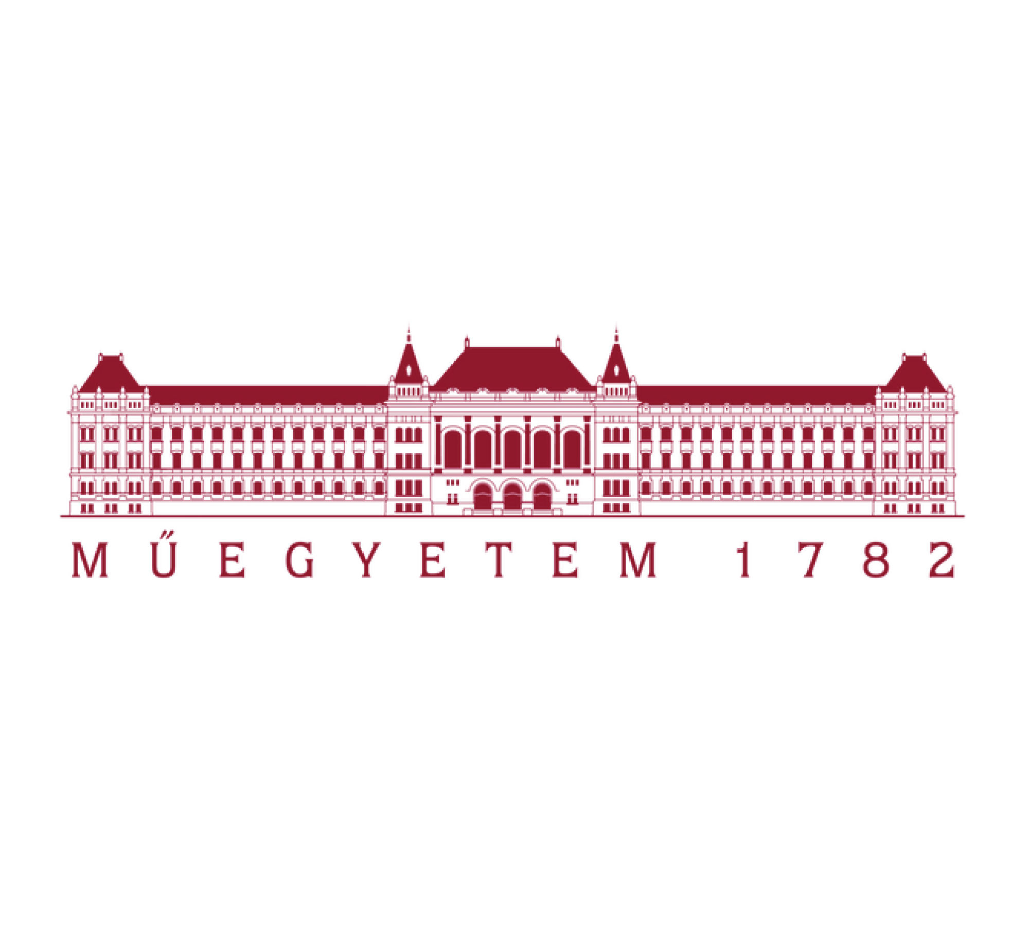 Akademik tərəfdaşlar