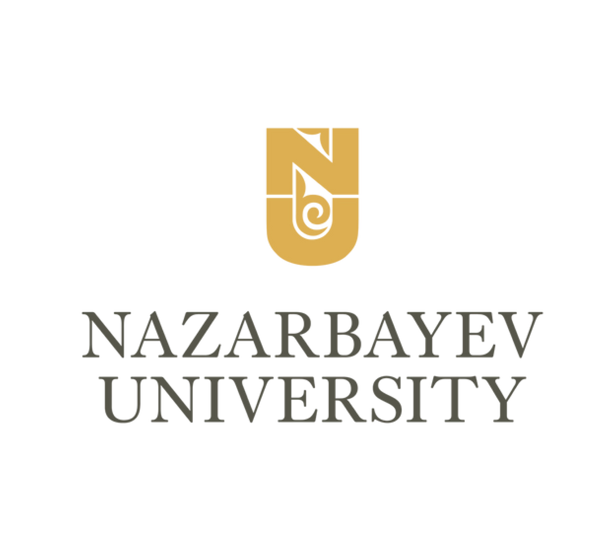 Akademik tərəfdaşlar