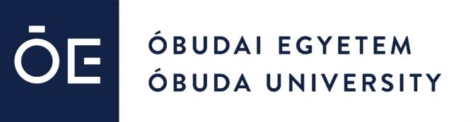 Akademik tərəfdaşlar