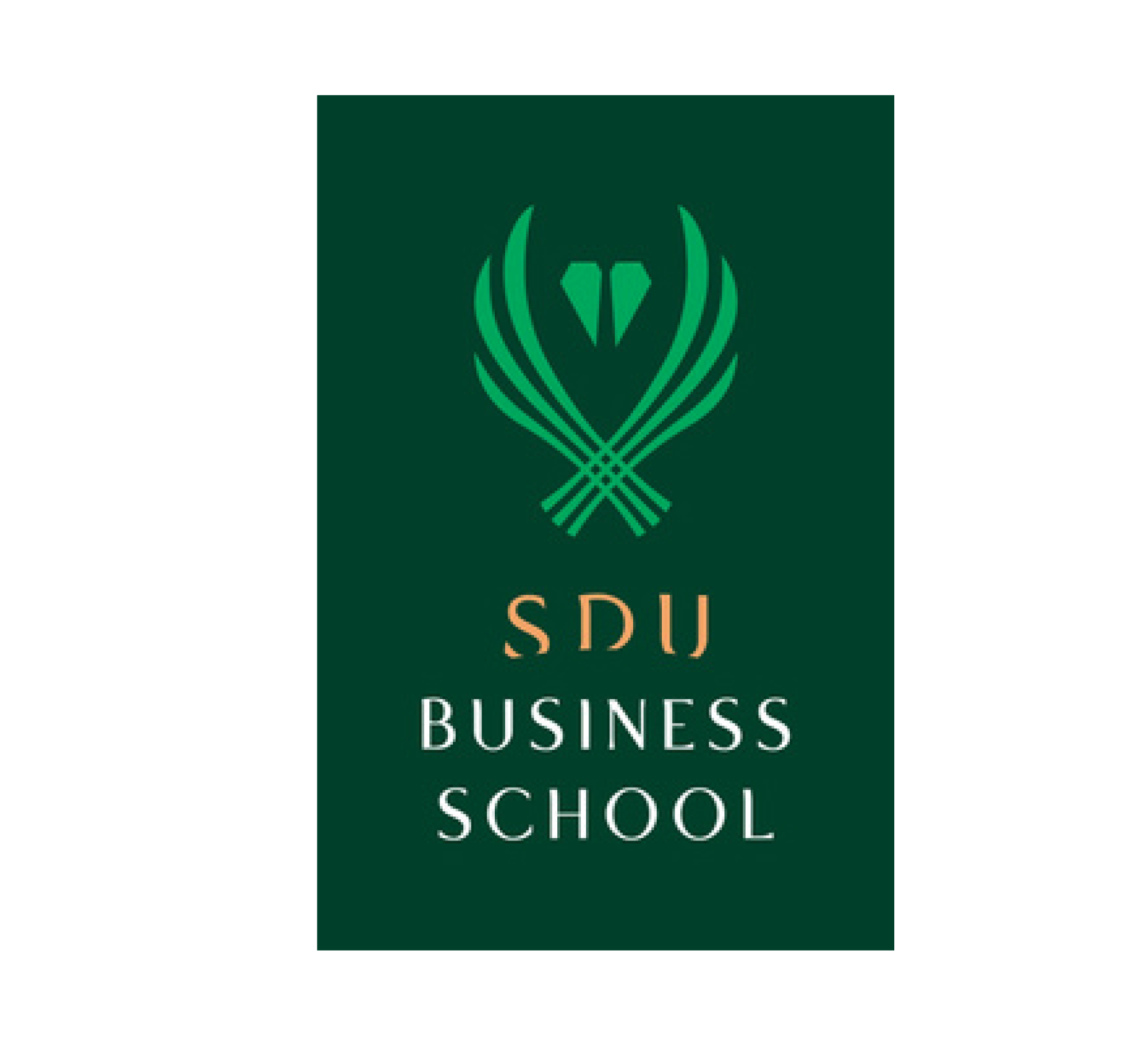 Akademik tərəfdaşlar