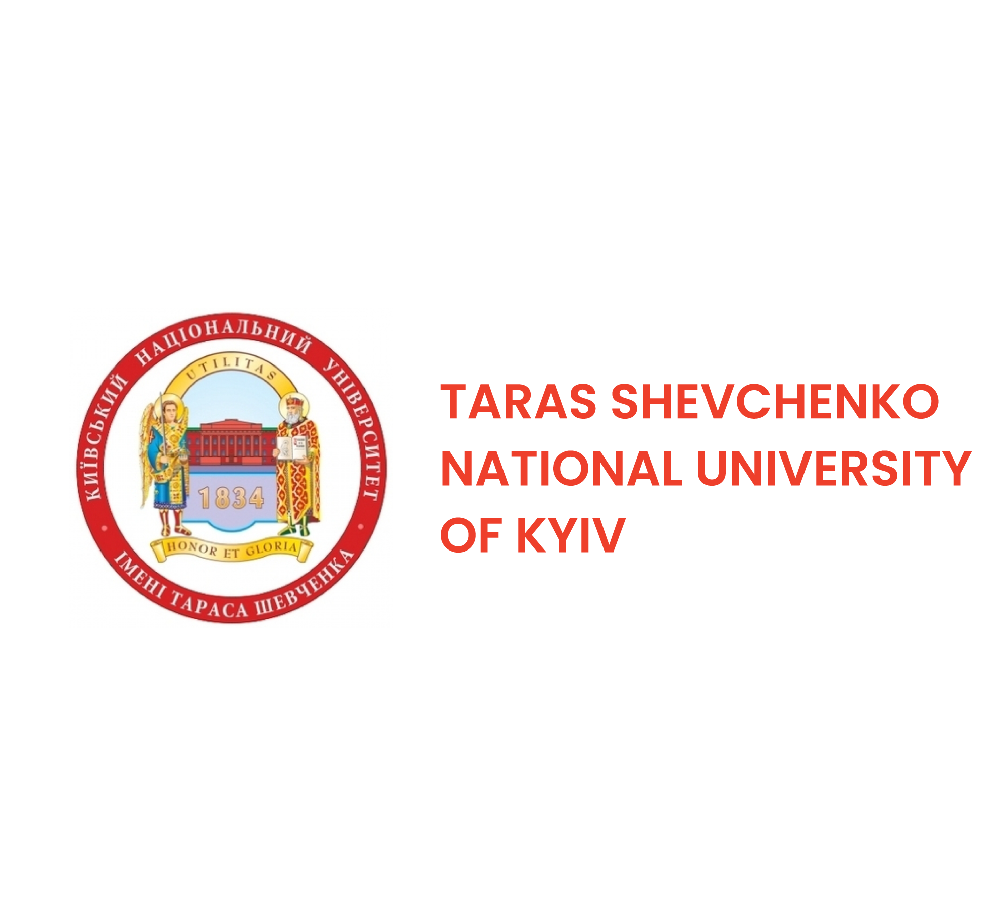 Akademik tərəfdaşlar