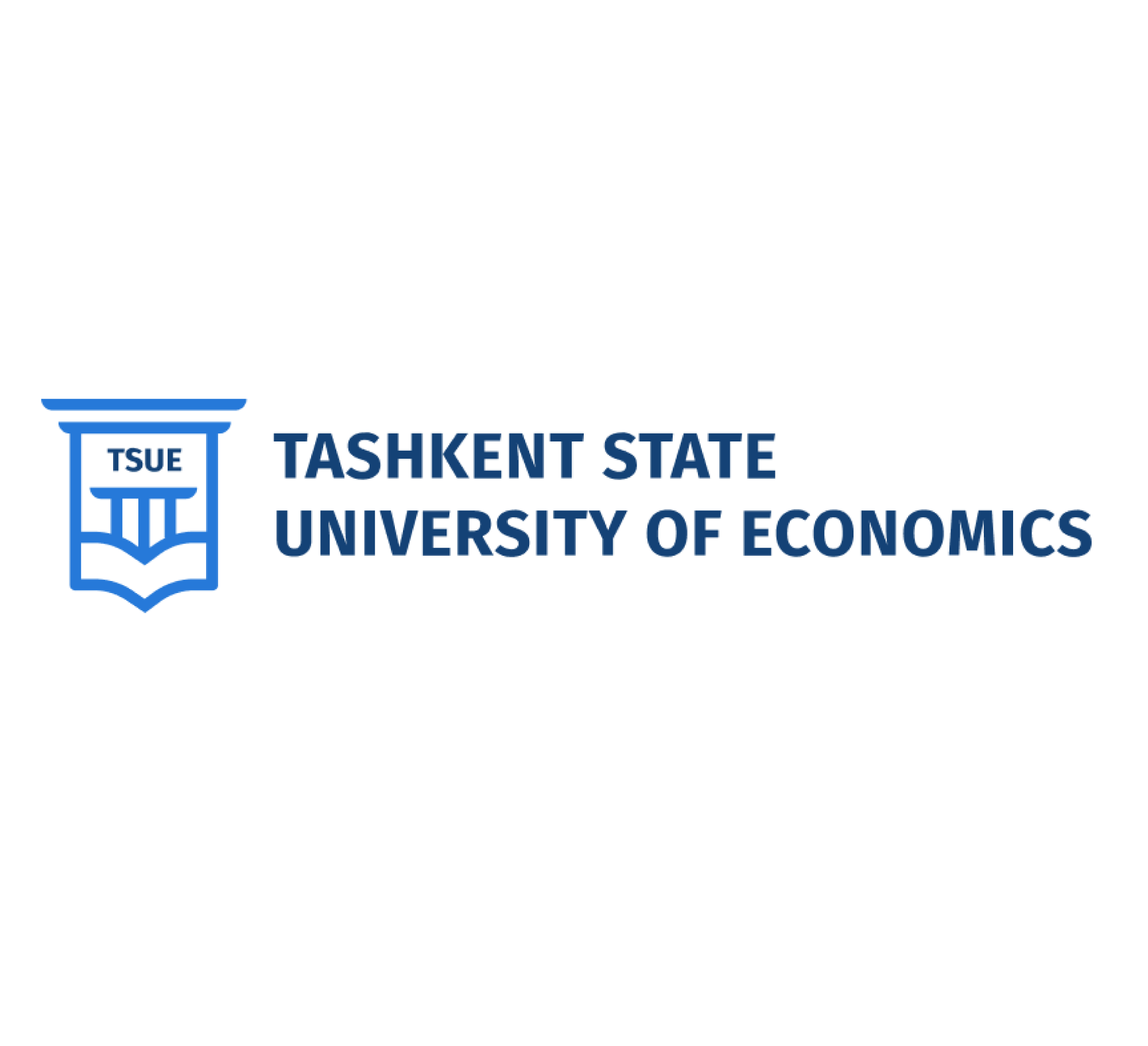 Akademik tərəfdaşlar