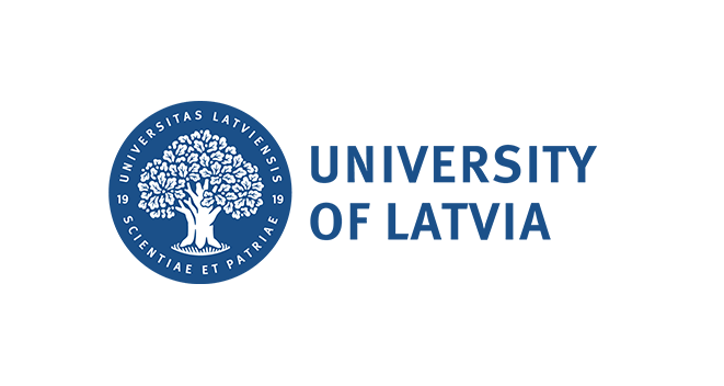 Akademik tərəfdaşlar