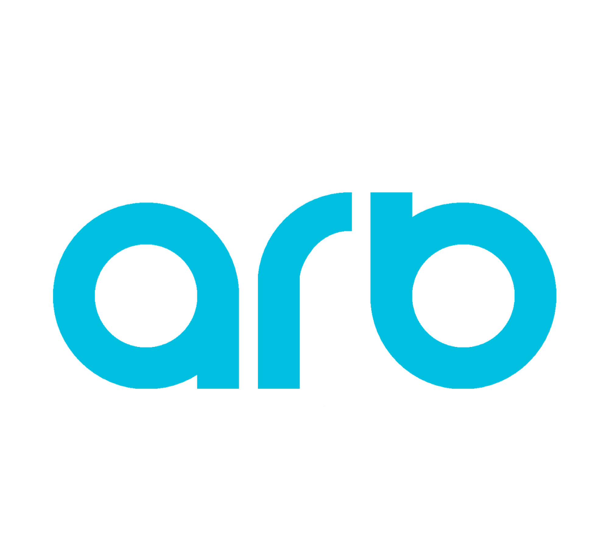 Media tərəfdaşları