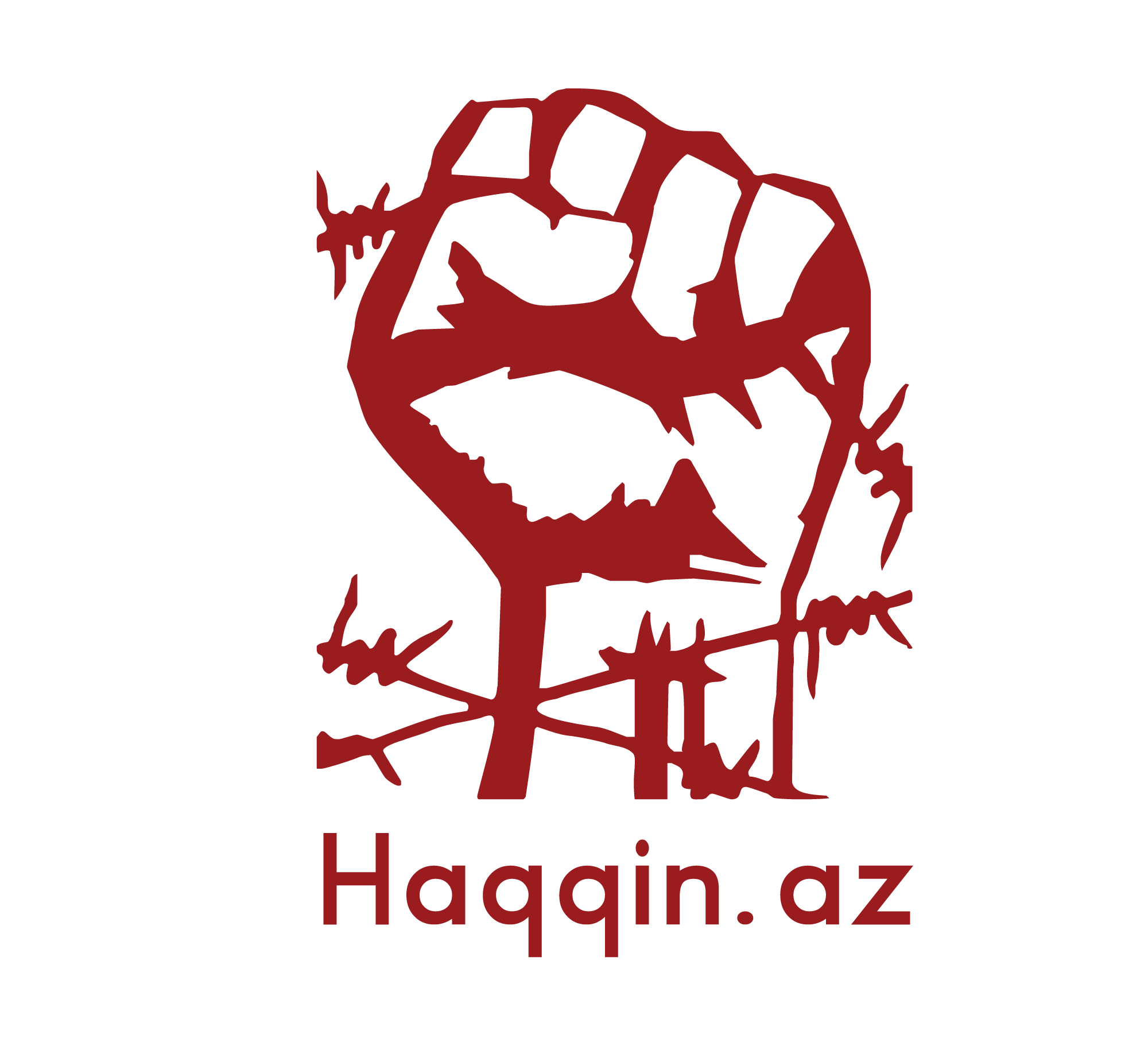 Media tərəfdaşları