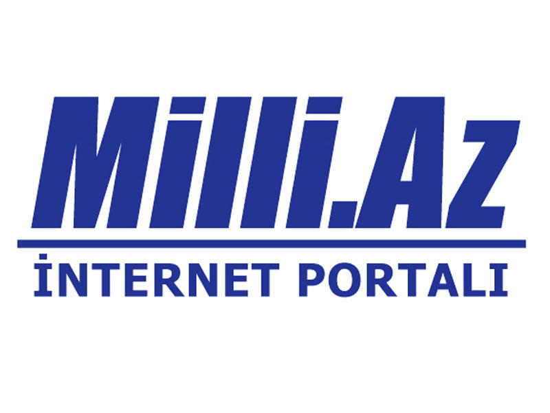 Media tərəfdaşları