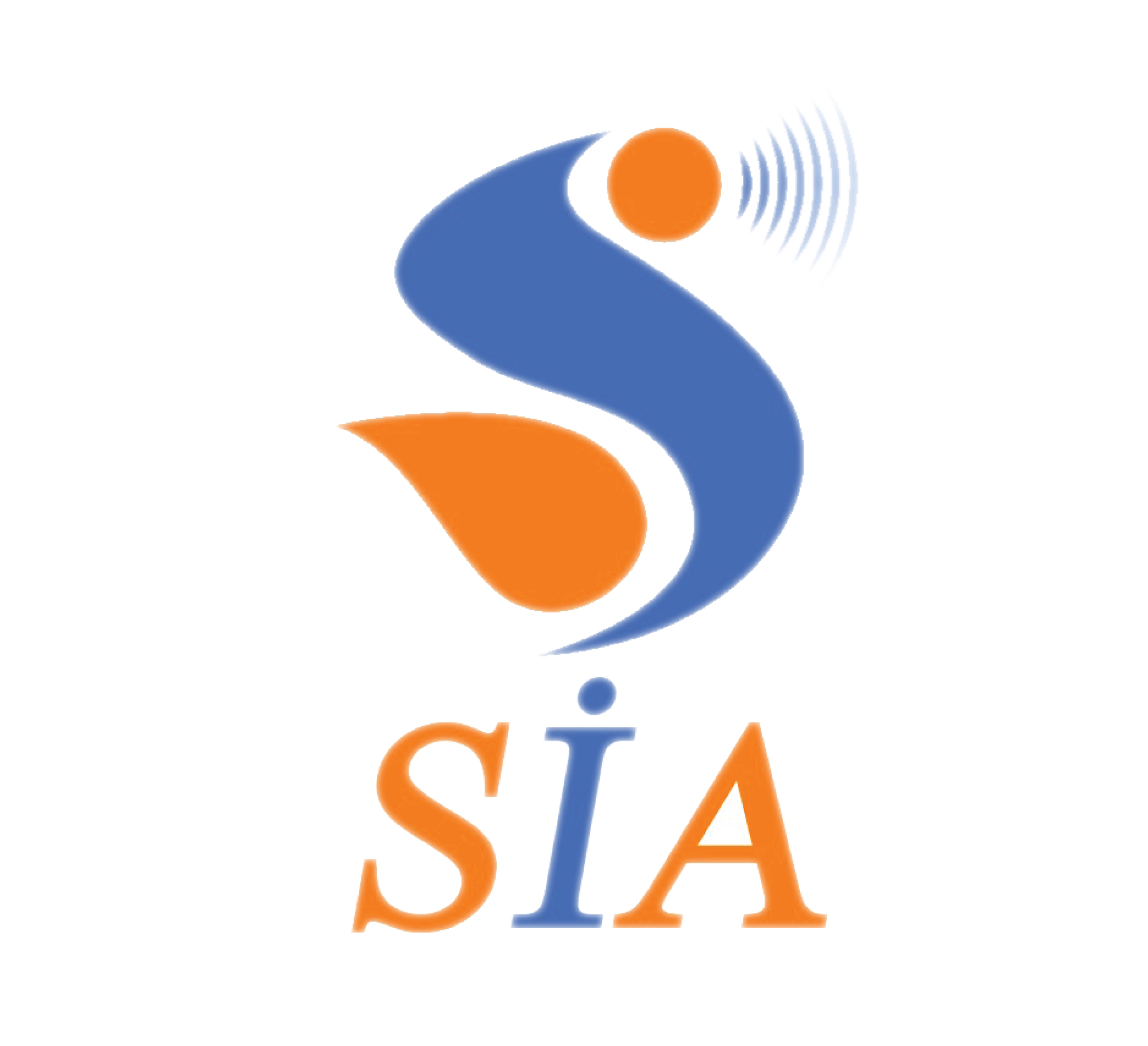 Media tərəfdaşları