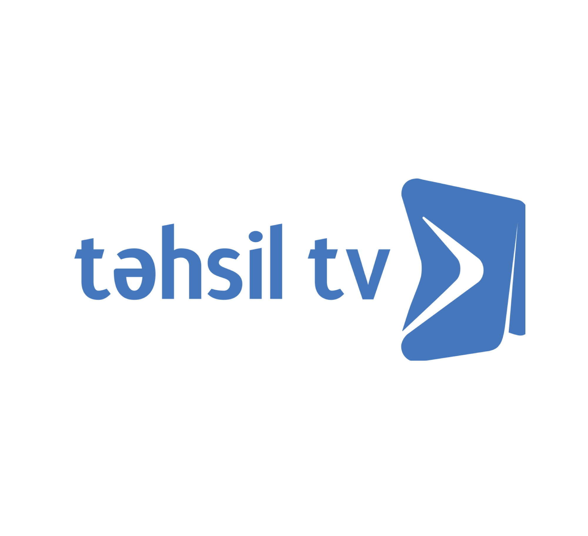 Media tərəfdaşları