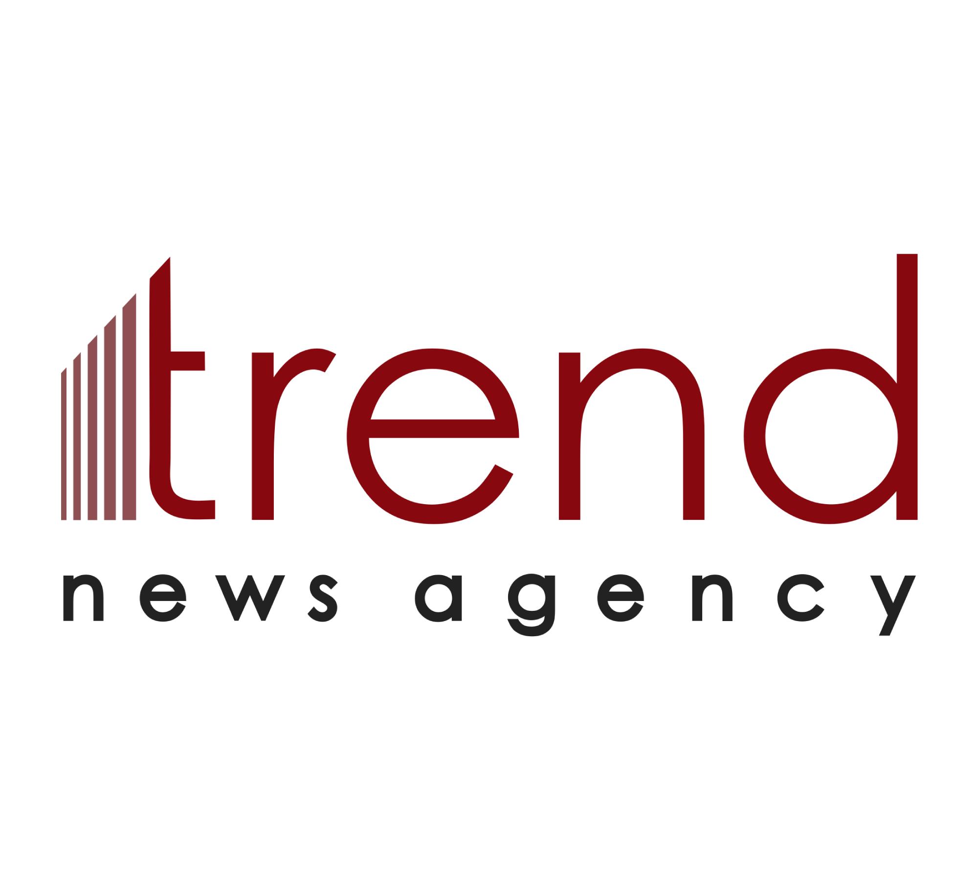 Media tərəfdaşları