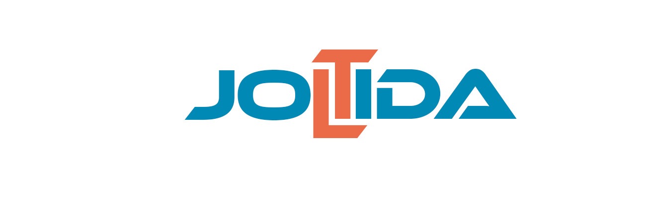 Akademik tərəfdaşlar